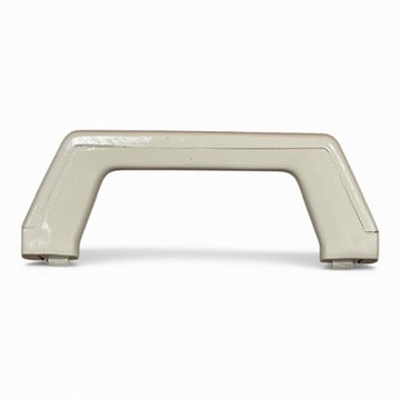 Maniglia carrello Brother KH820 e KH830