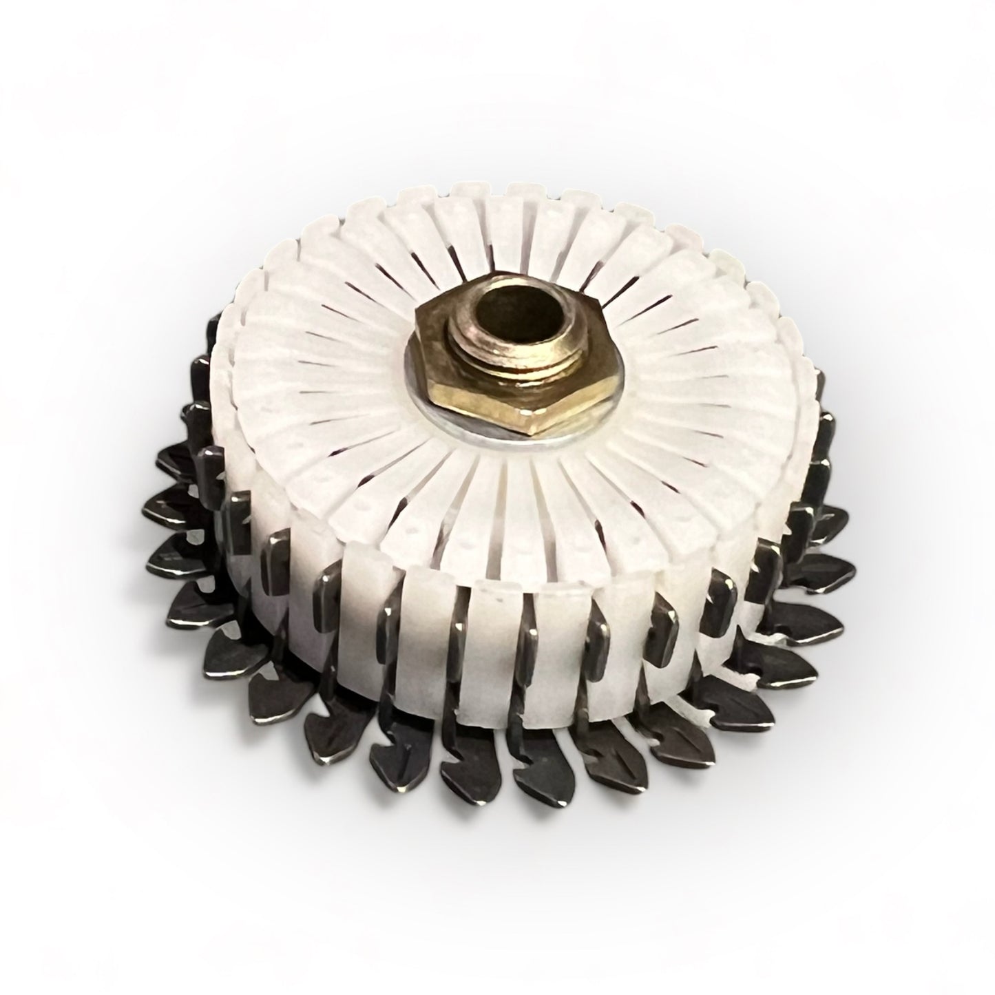 tamburo interno Silver Reed fin.7