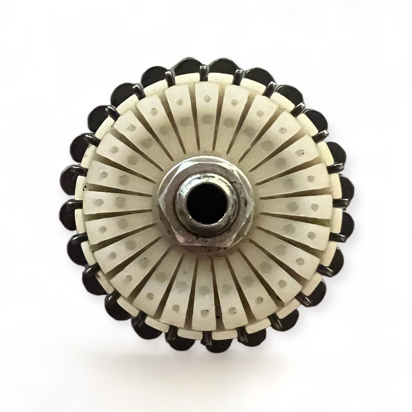tamburo interno Silver Reed fin.5,6