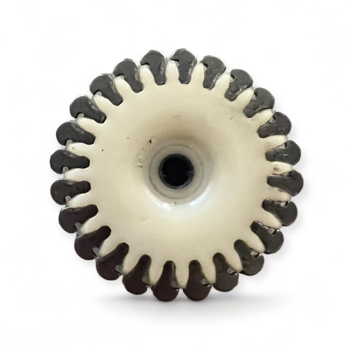 tamburo interno Silver Reed fin.5,6