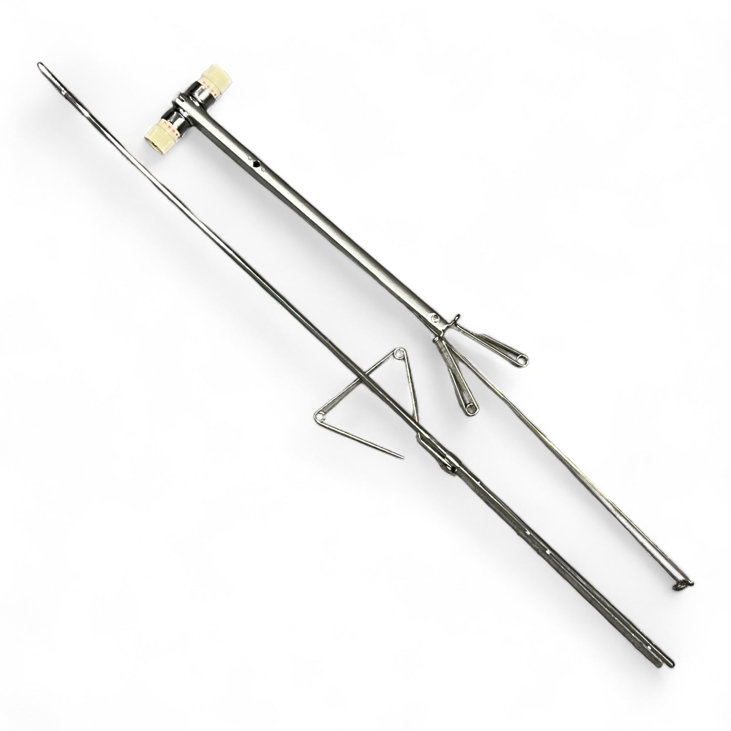 tendifilo Silver Reed / Empisal - usato