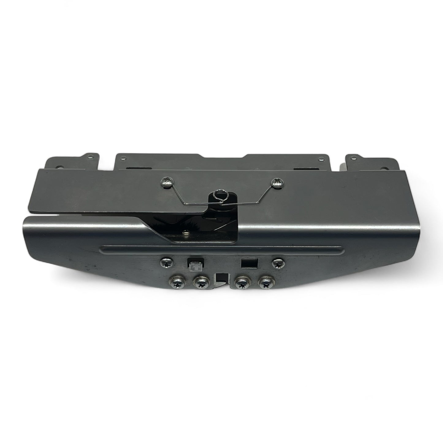 abbassatore Brother KR810