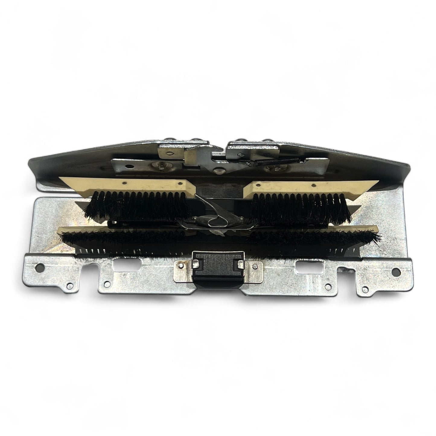 abbassatore Brother KR810