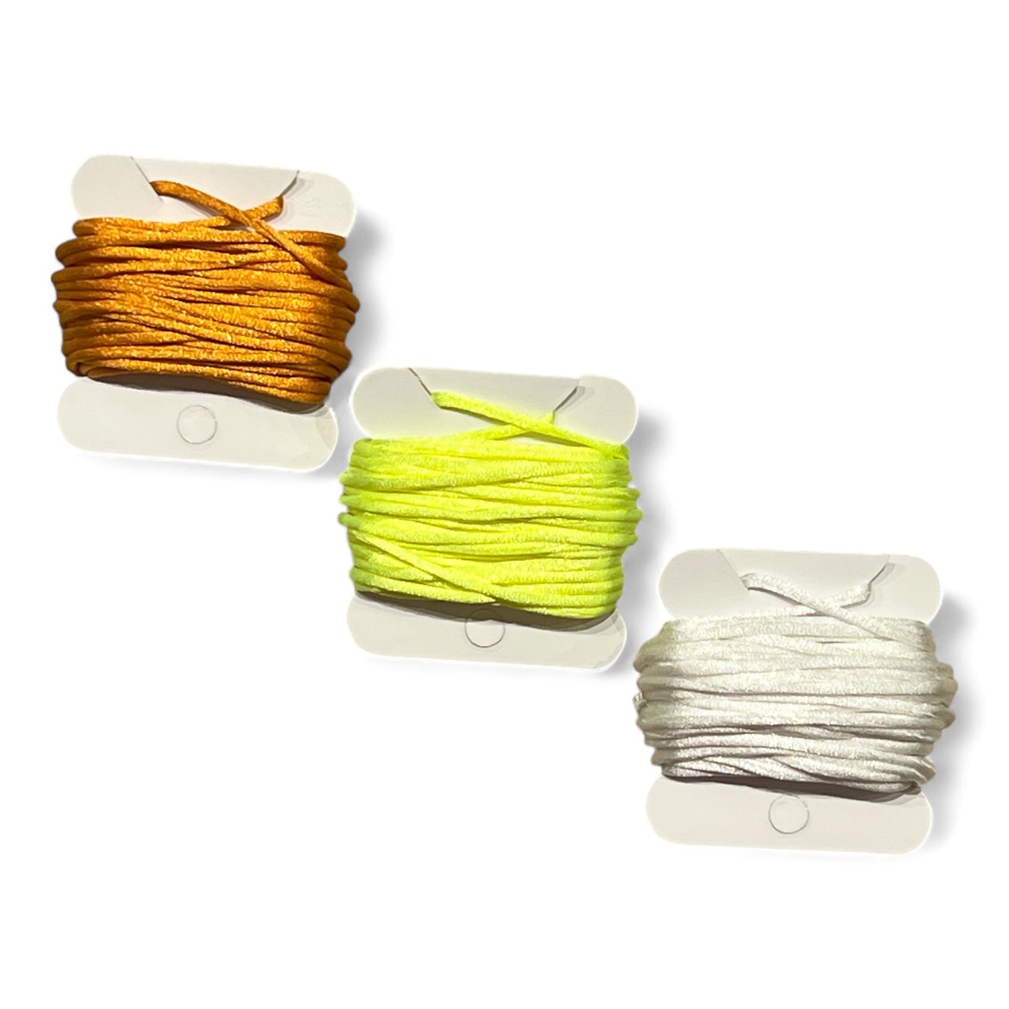 Cordino - filo nylon fin.3