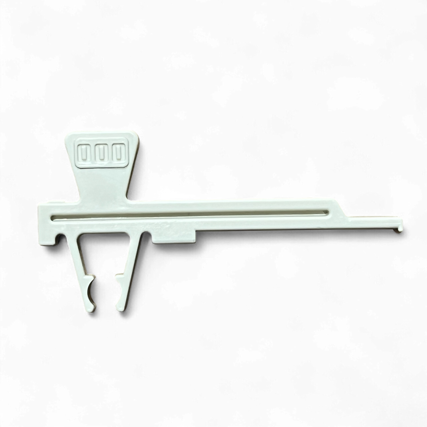 Dispositivo scatto modamatic contagiri elettroniche