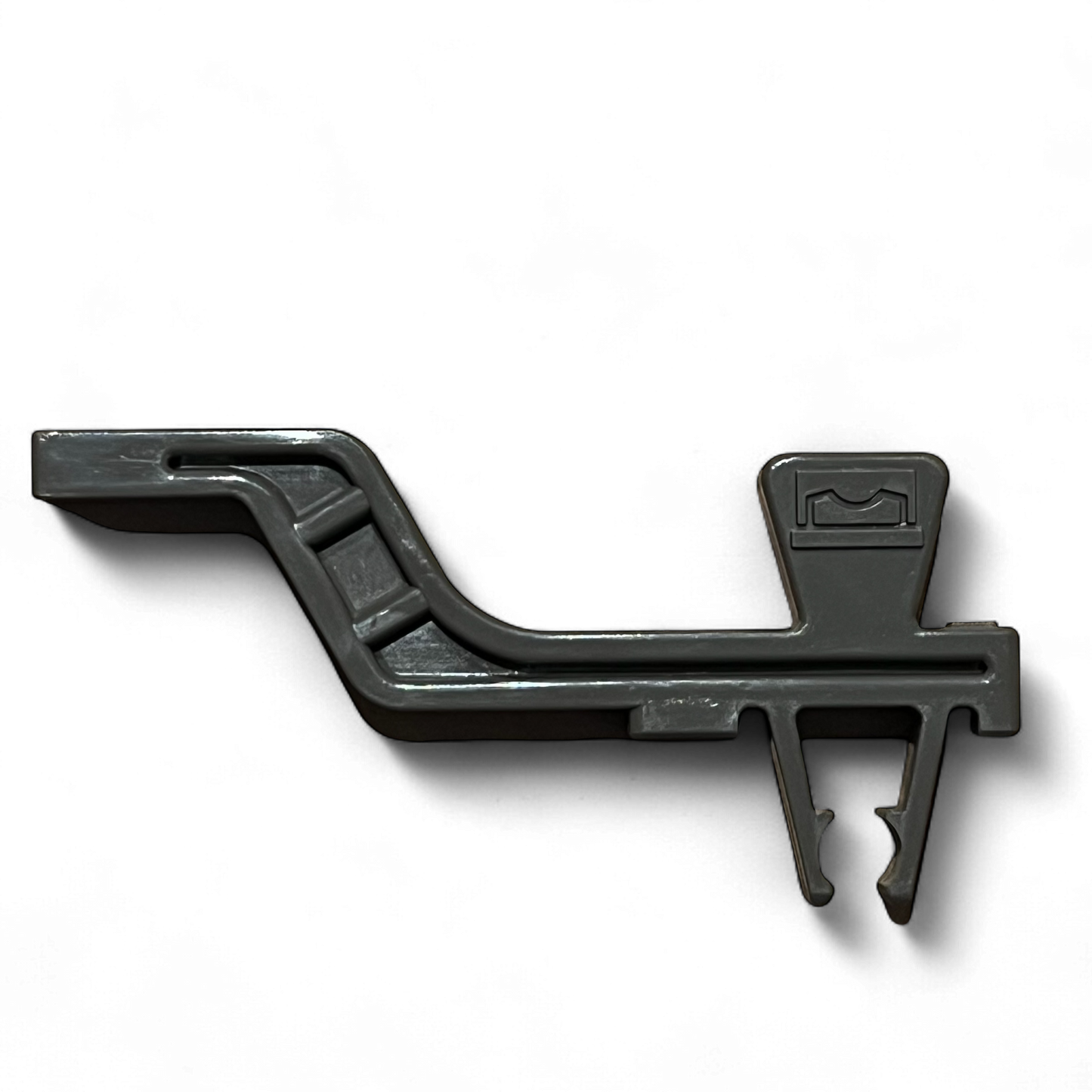 Dispositivo scatto modamatic per kh860 - km2000