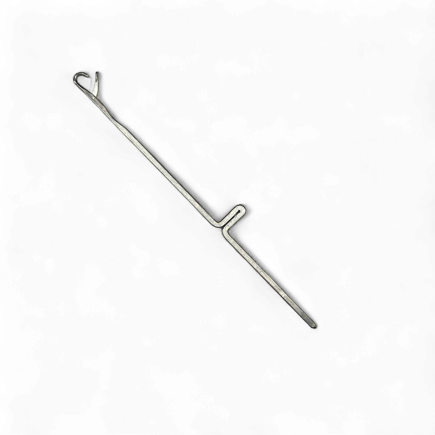 ago Brother KH210- nuovo