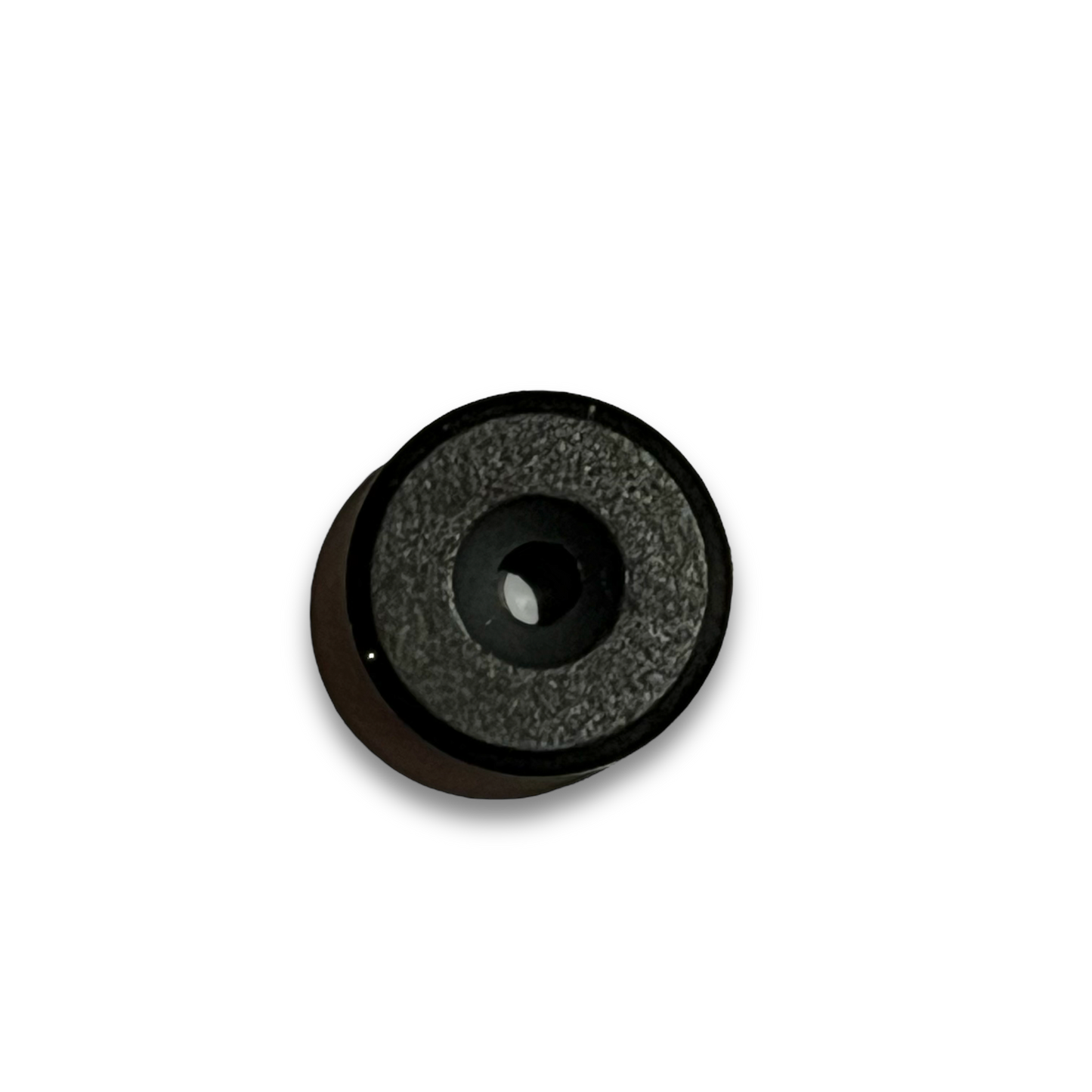 Calamita carrelli Brother diam. 15mm KR