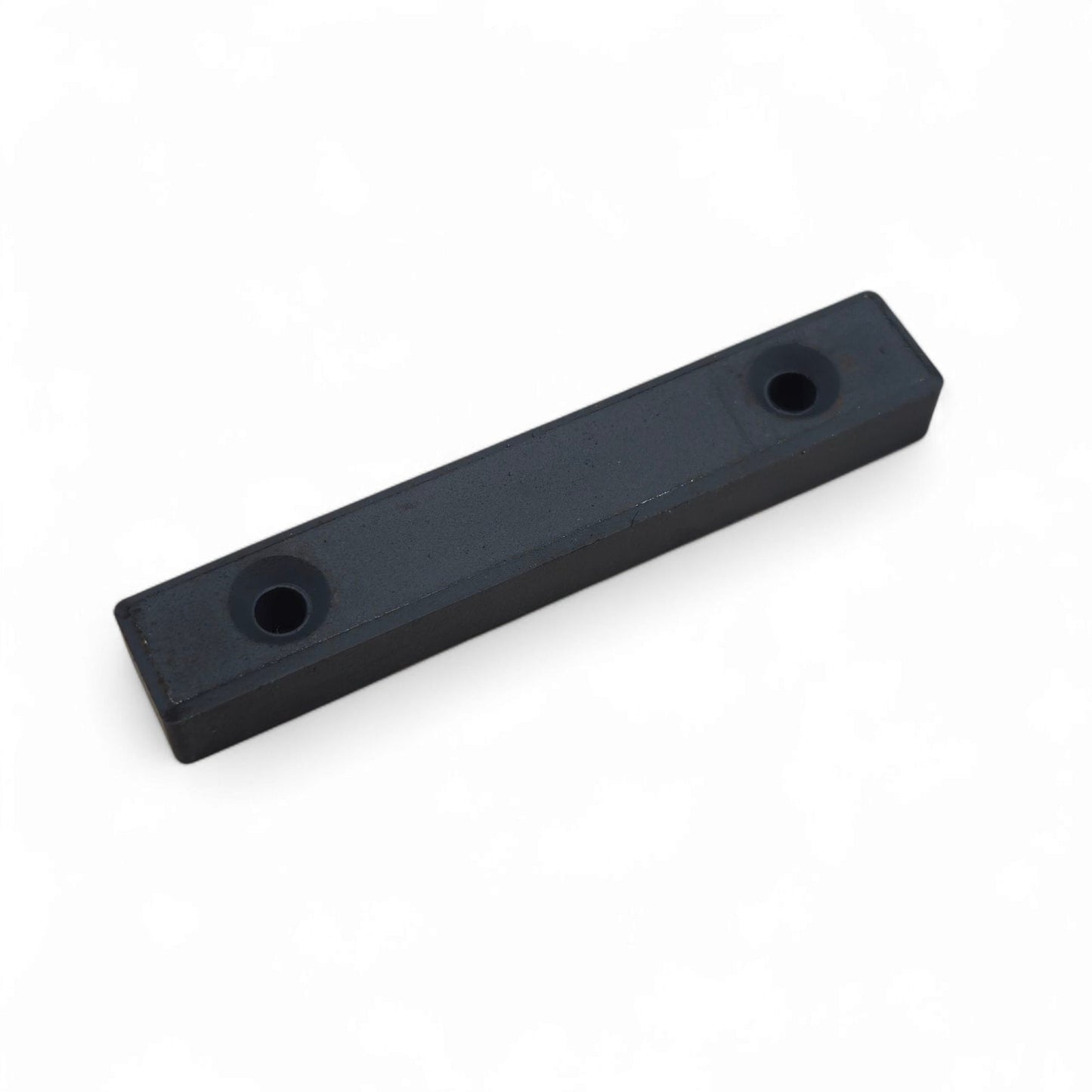 Magnete apri palette carrello Brother KR