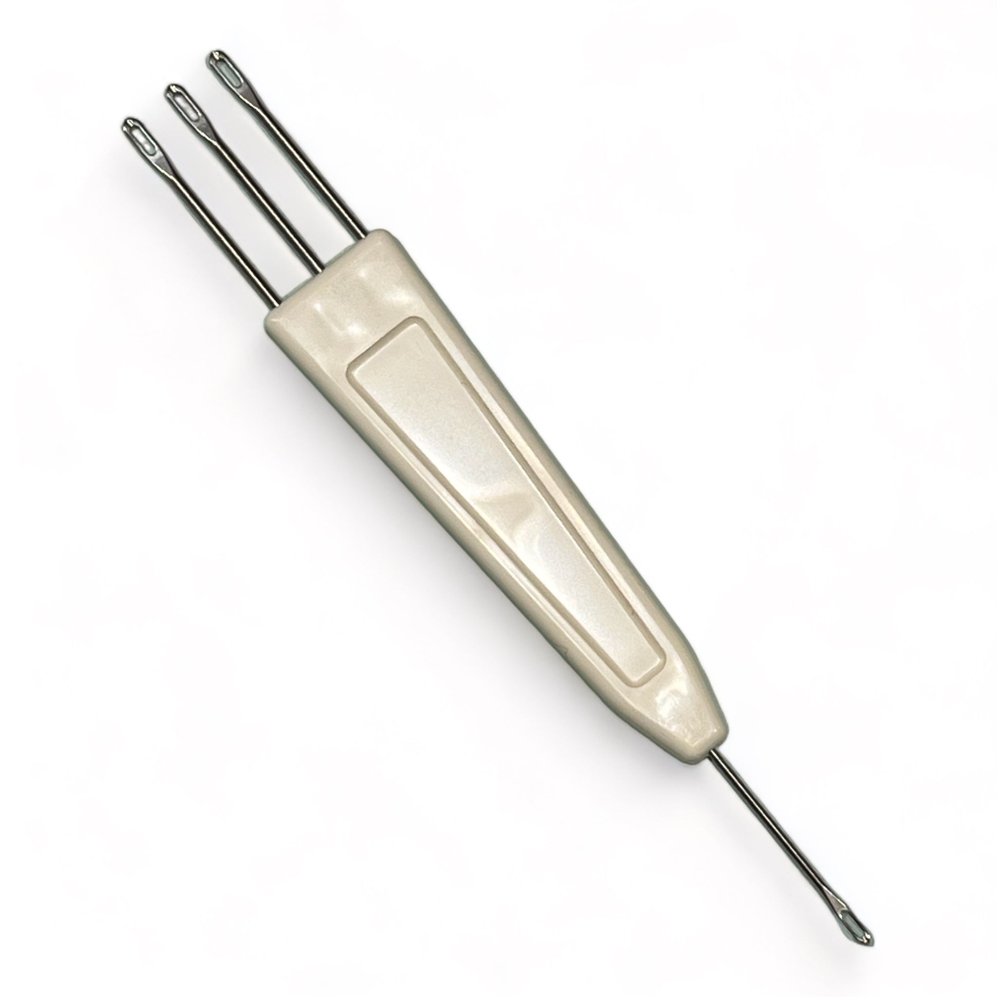 Pinza operatoria per menisco artroscopico per artroscopia ortopedica con diametro di 3.5mm 21 Pinza operatoria per menisco artroscopico per artroscopia ortopedica con diametro di 3.5mm 21