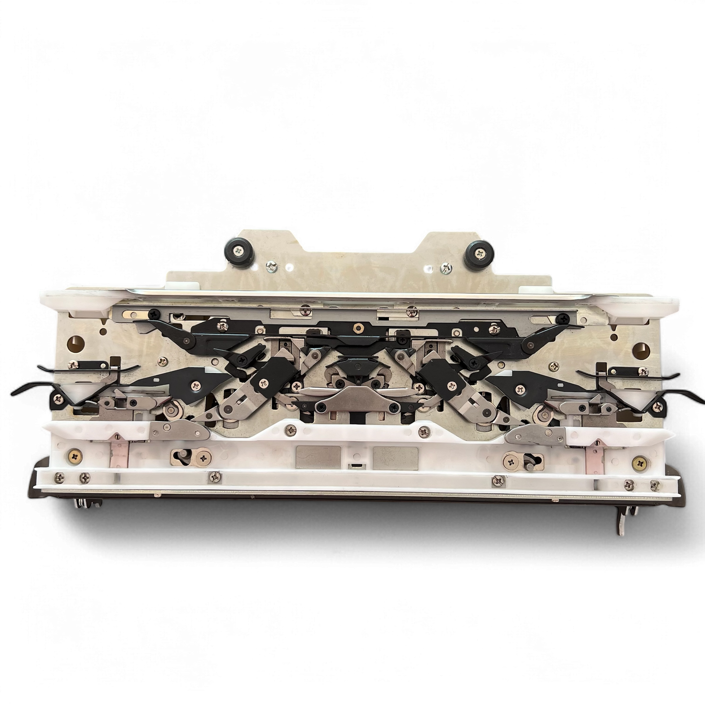 Carrello KH260 - nuovo