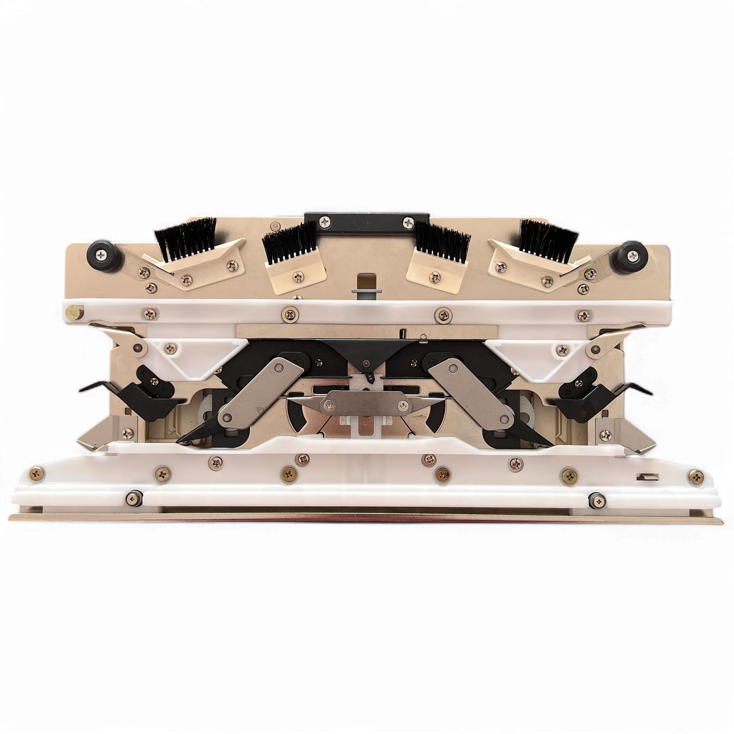 Carrello KR260 - nuovo