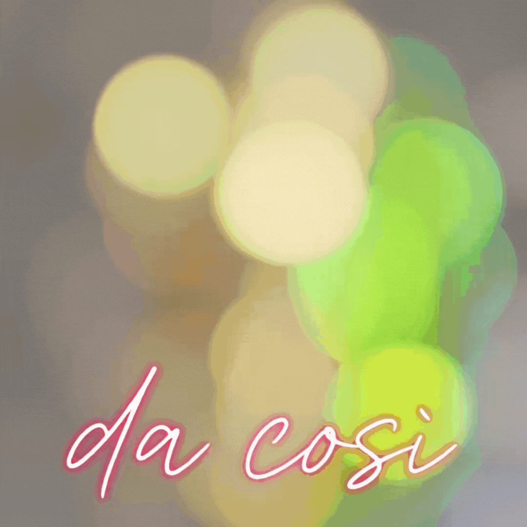 LAVORAZIONE AD INTARSIO