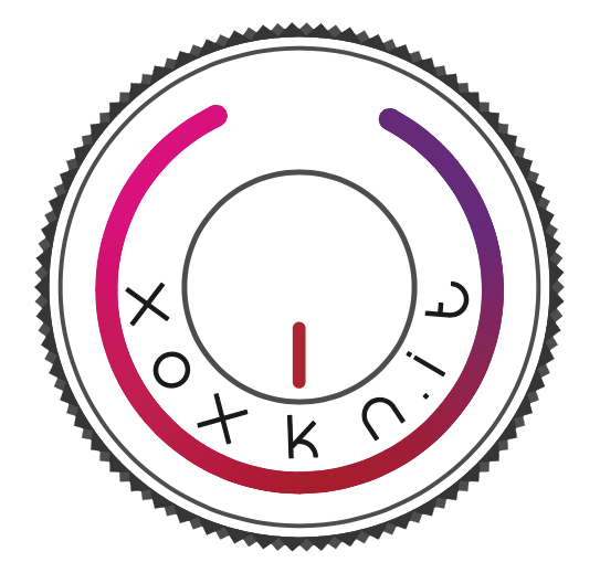 xoxkn.it