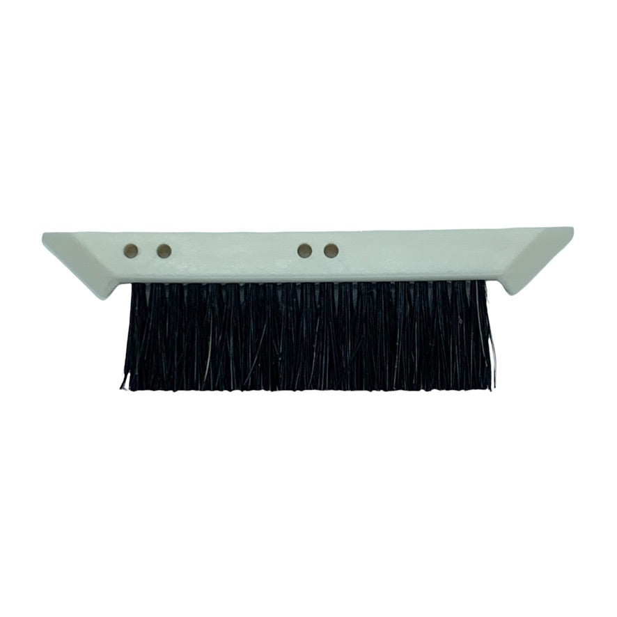 Spazzolino abbassatore KR830