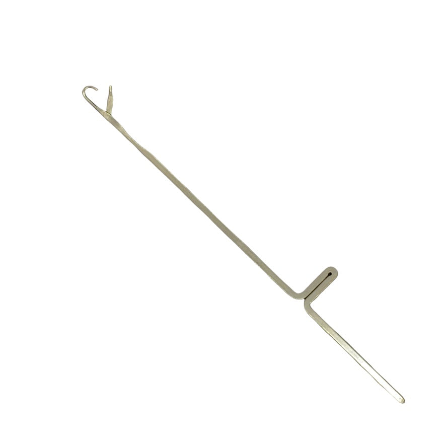 ago Brother KH/KR 230 - nuovo