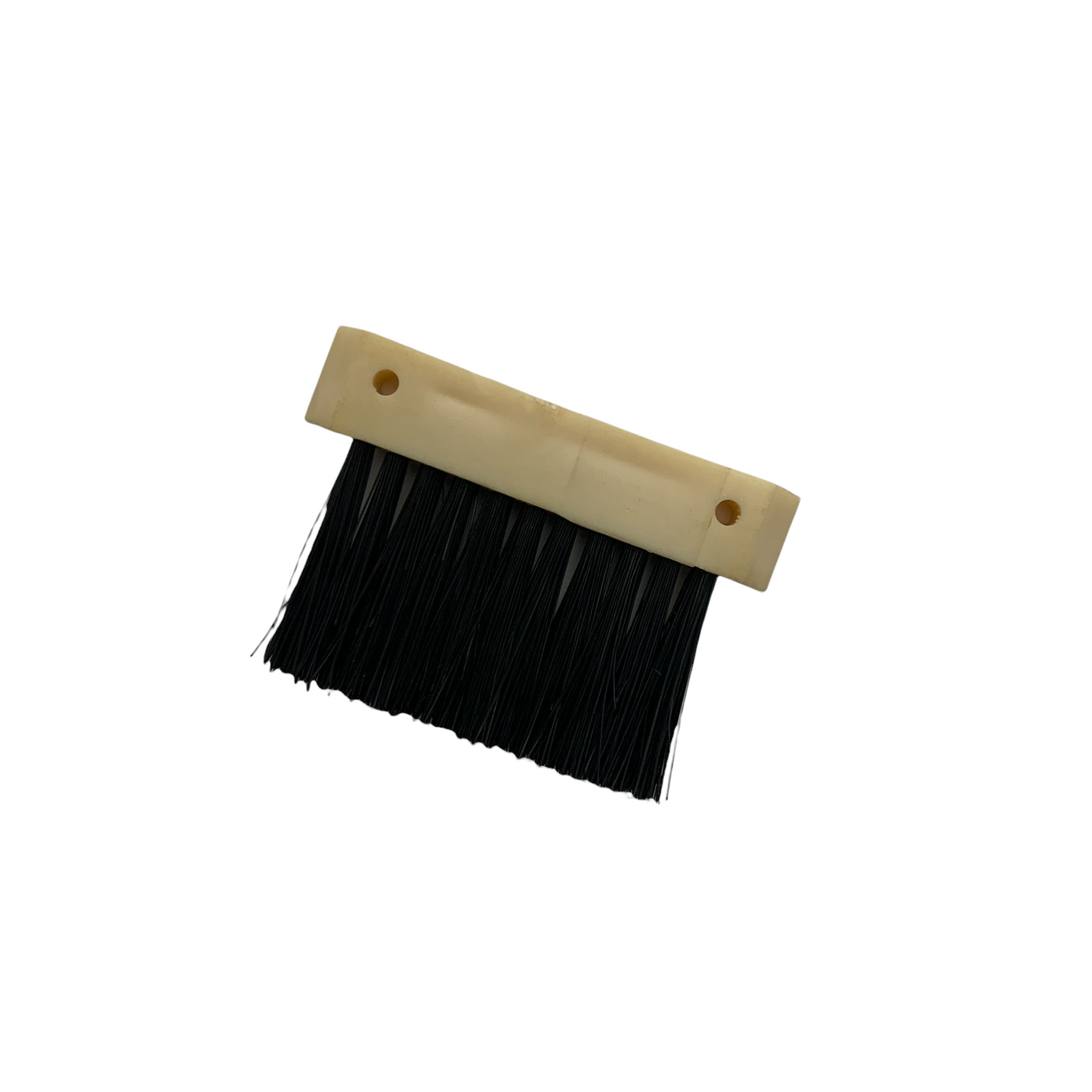 Spazzolino abbassatore seconda frontura Silver Reed