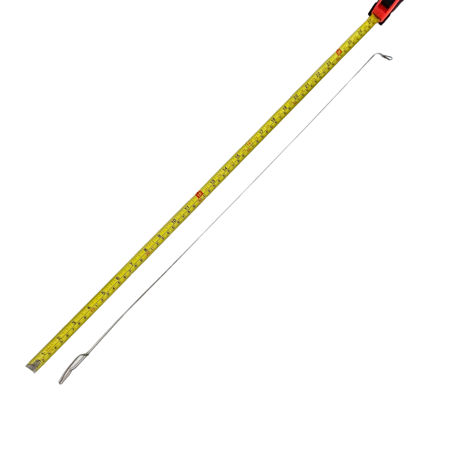 antenna per tendifilo Brother - nuova