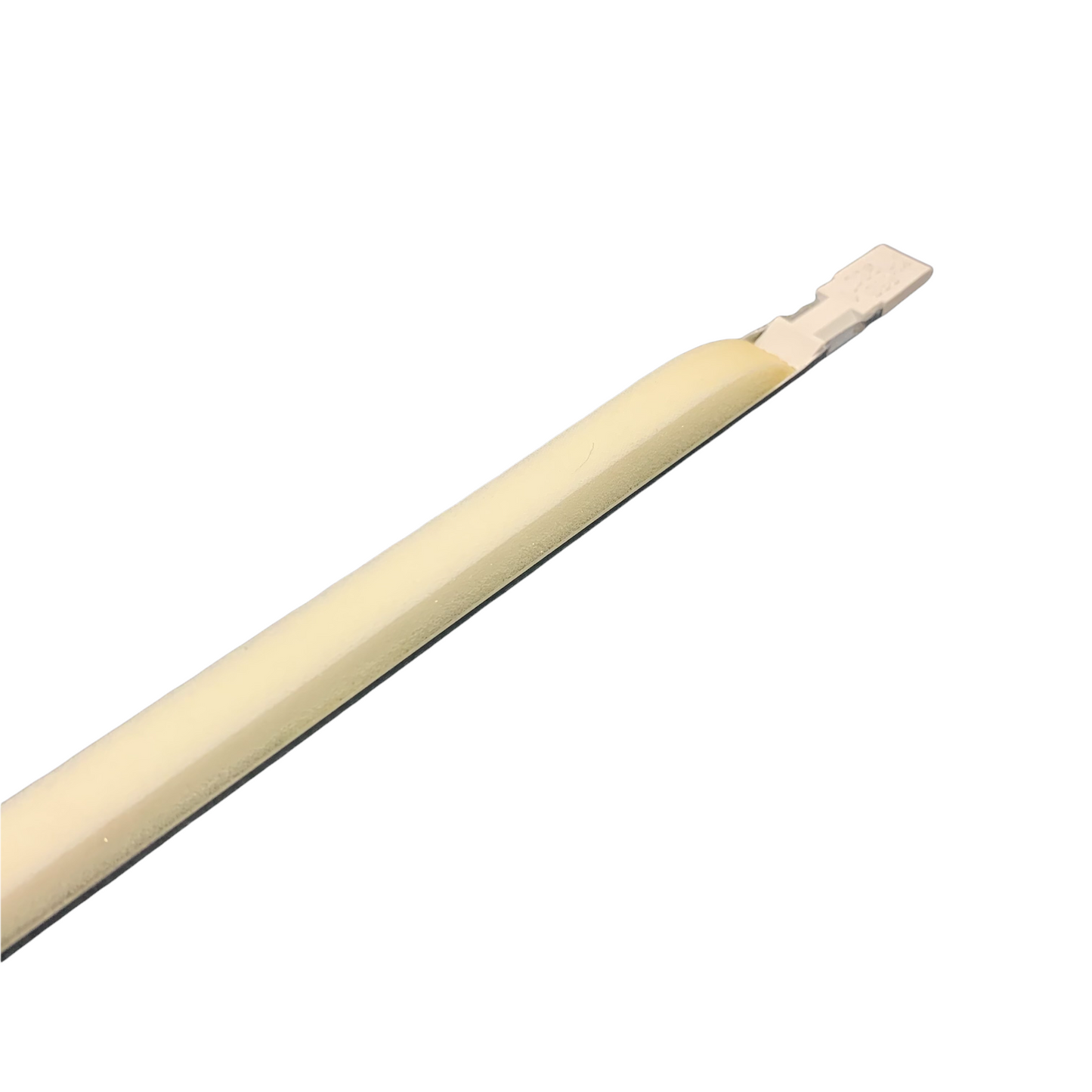 barra premi aghi Brother 109 cm - nuova