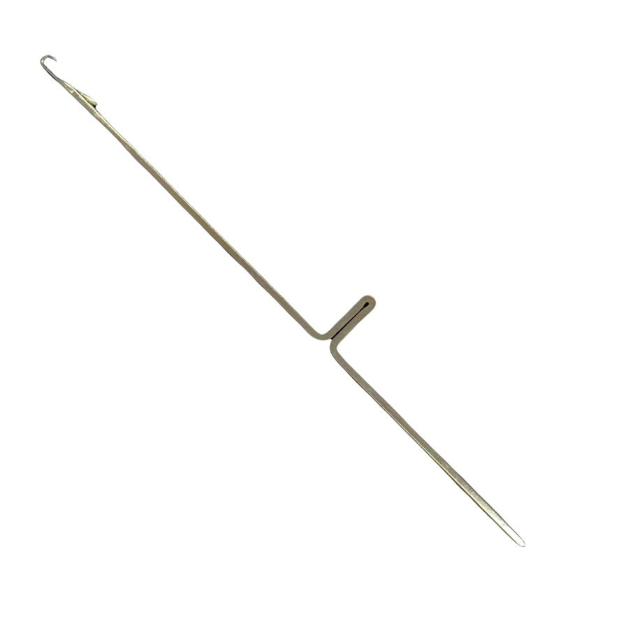 ago Silver Reed / Empisal SK260/700 - nuovo
