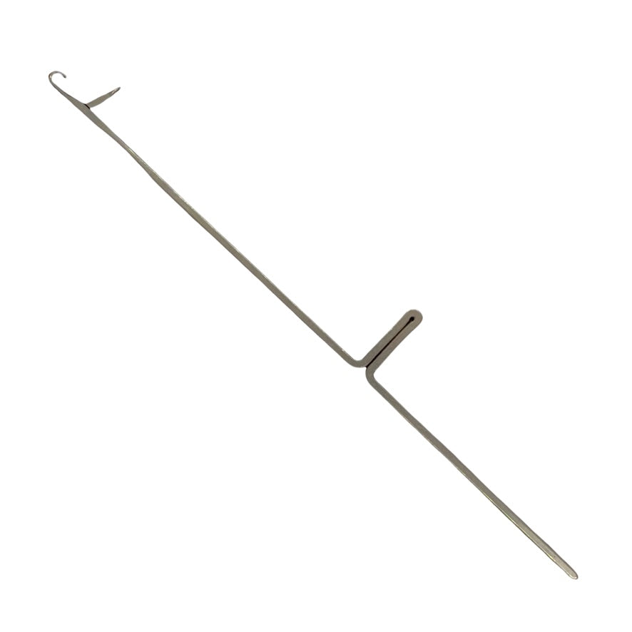 ago Brother KH serie 800-900 - nuovo