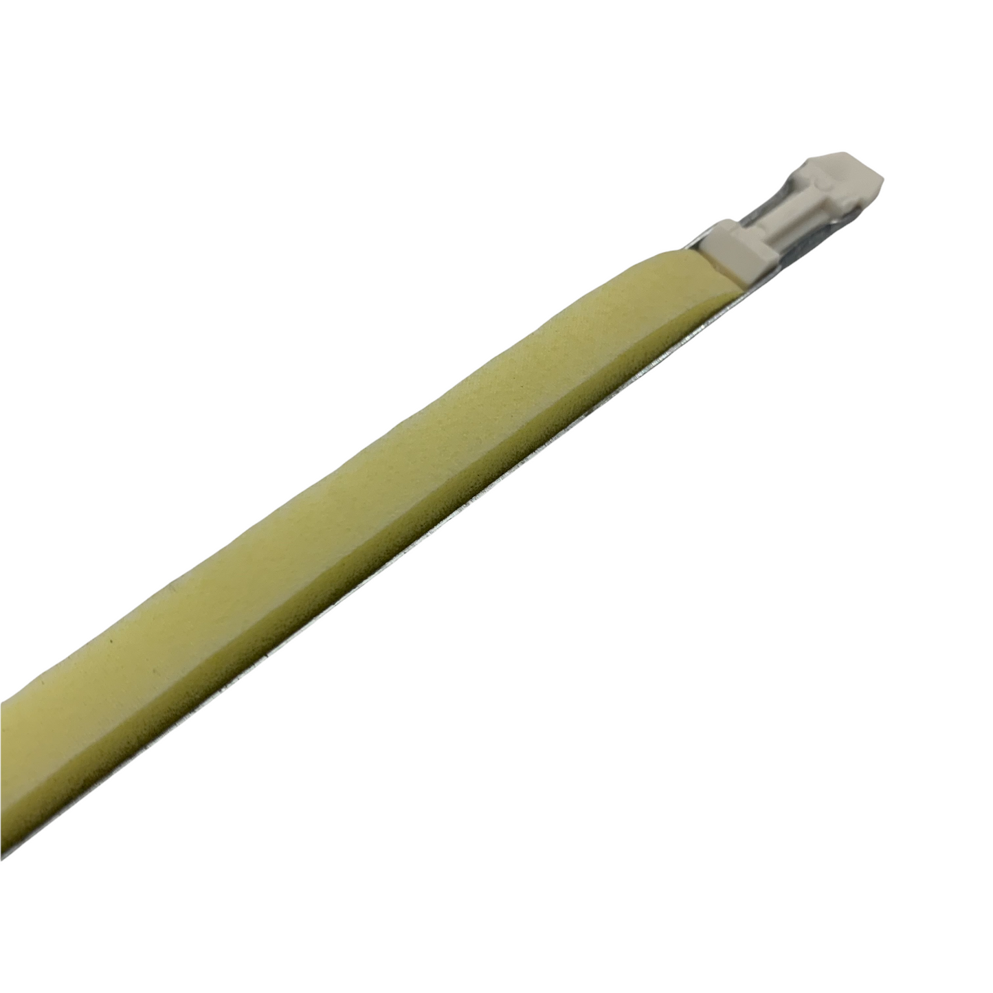 barra premi aghi Silver Reed 104cm