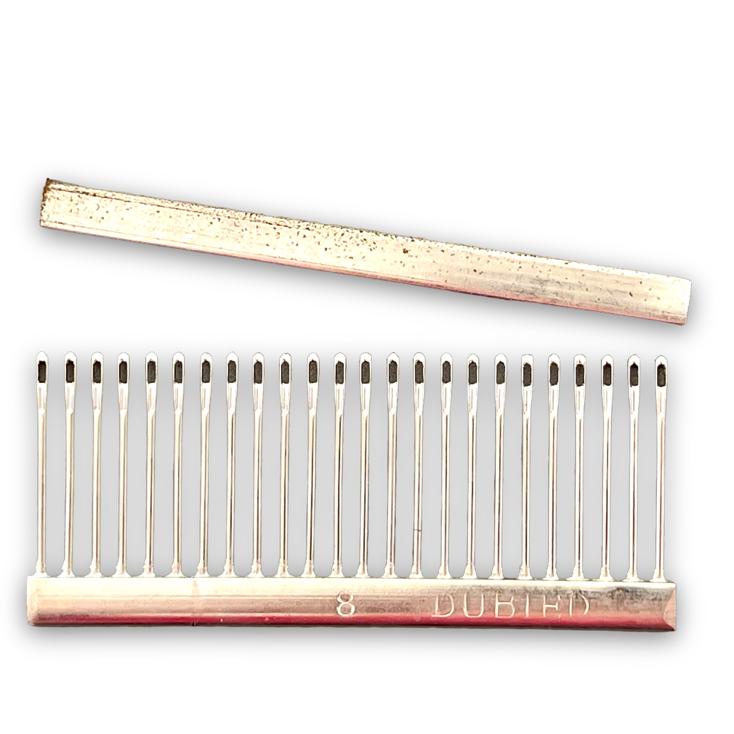 trafitto 24 crune fin.8