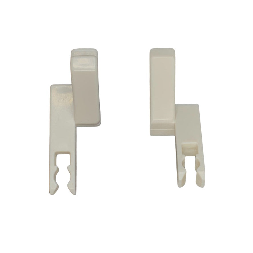 Set scatto contagiri intarsio KA2600