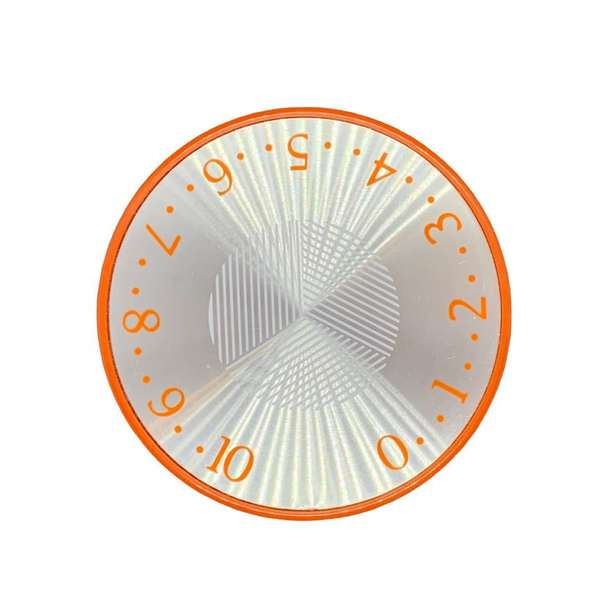 Ghiera tensione prima frontura SK260/360 SK270/370 usata