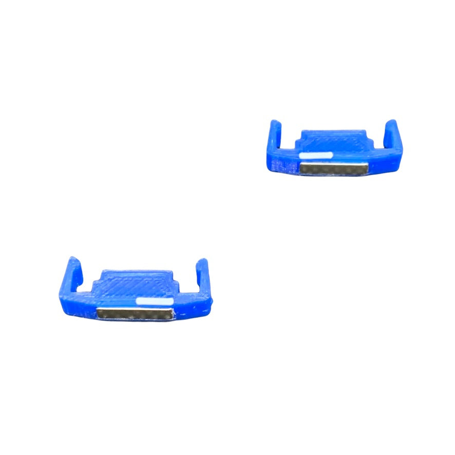 Magneti modamatic 3D