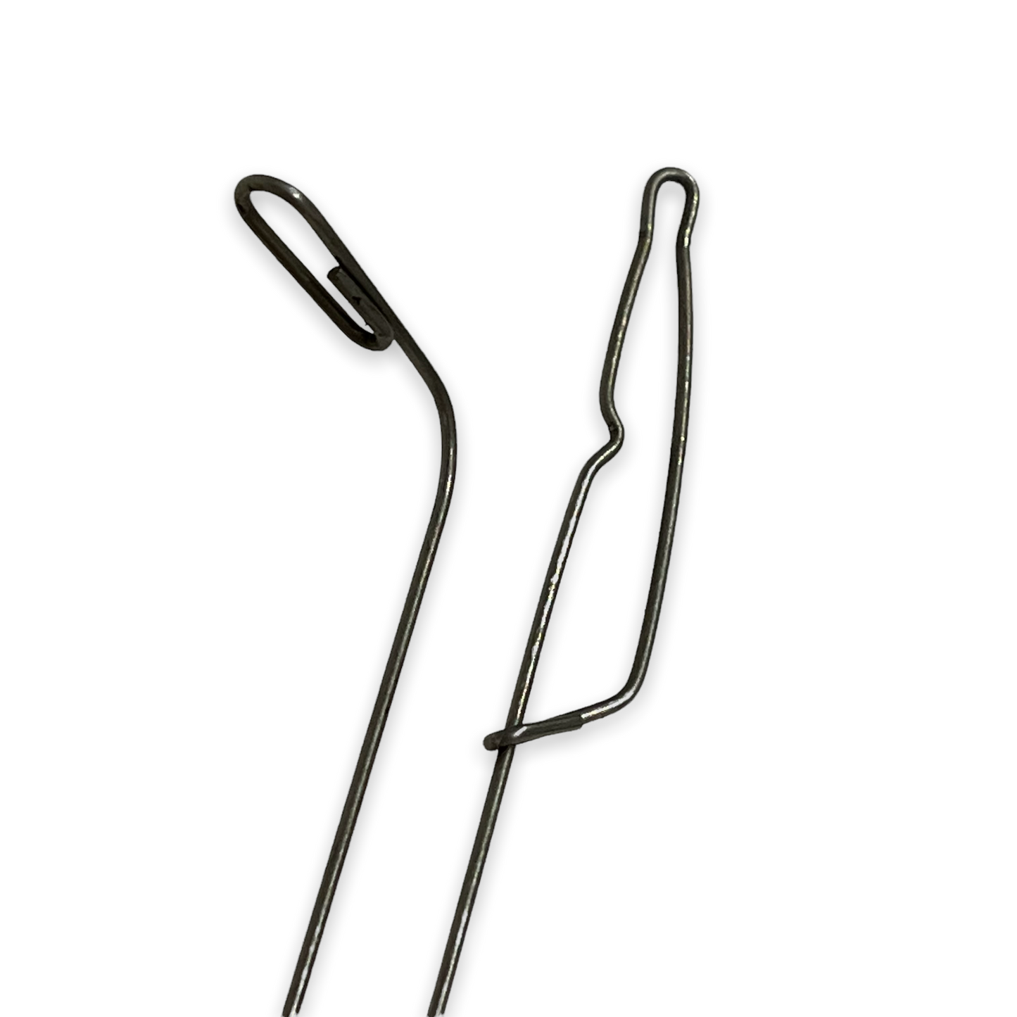 antenna per tendifilo Brother - nuova