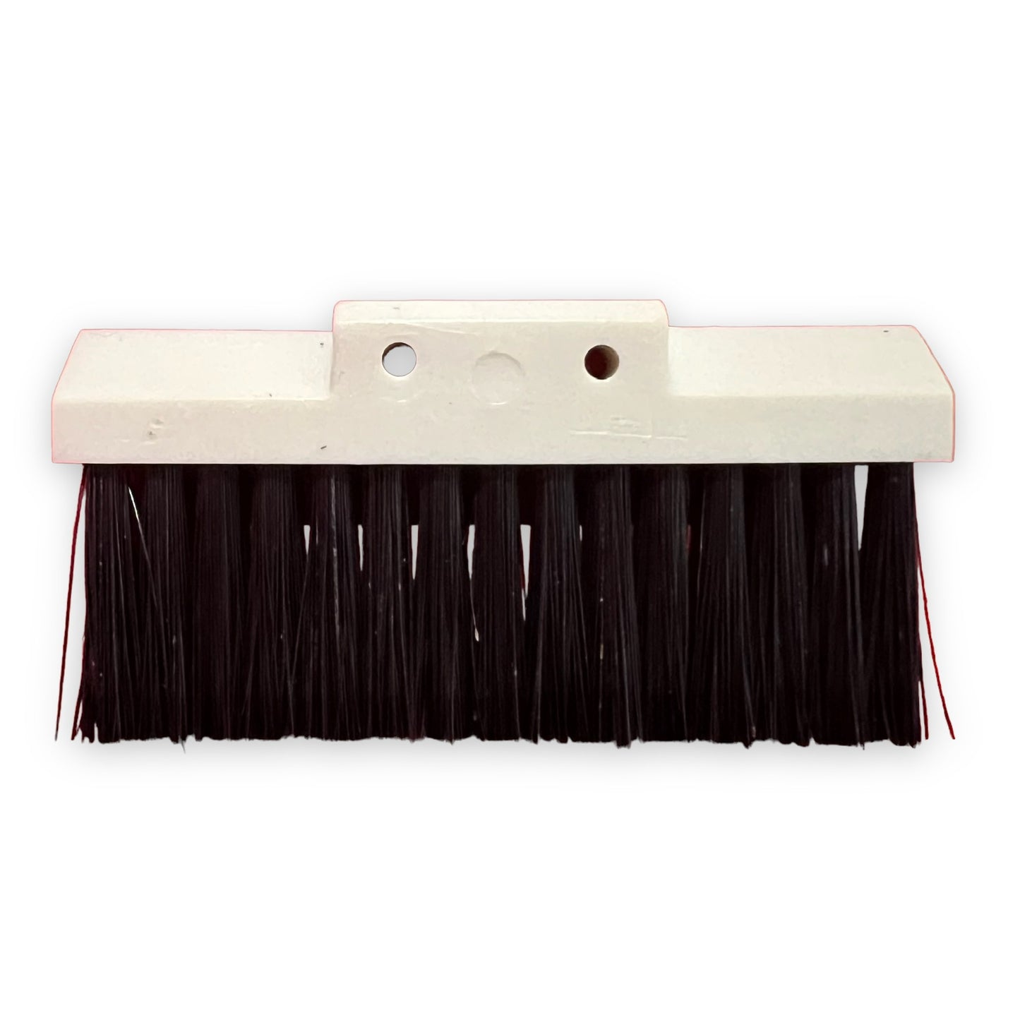 spazzolino abbassatore carro traforo Silver Reed