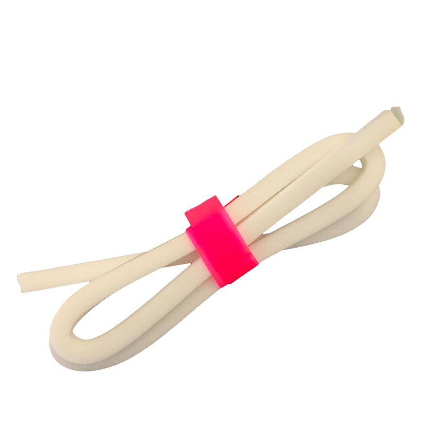 spugna di ricambio per barra Silver Reed - Empisal