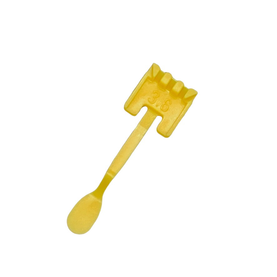 Camma di scambio Silver Reed fin. 7