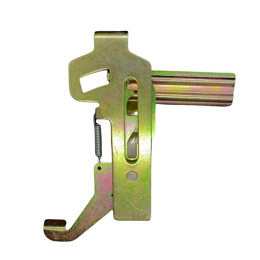 Leva abbassa ribber Brother KR260 L - nuovo