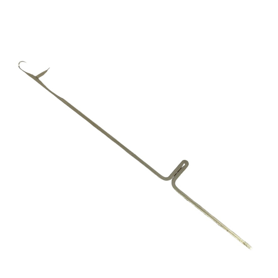 ago Brother KH260 - nuovo