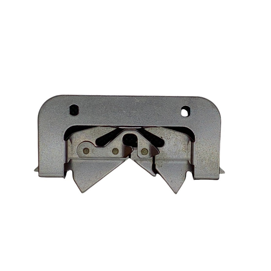 beccafilo Vanisé Brother KH230 - usato