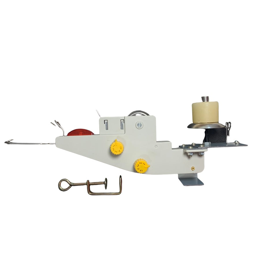 paraffinatore da tavolo - nuovo