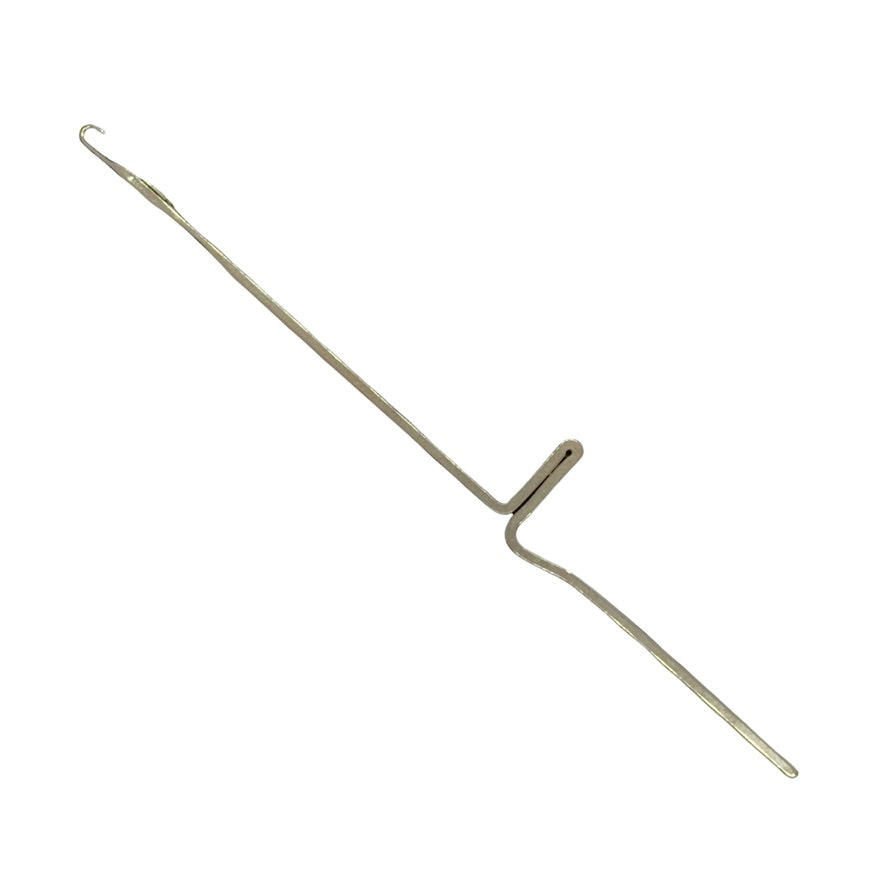 ago Brother KH531 a KH800 - nuovo