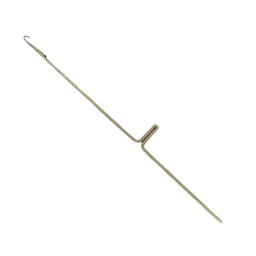 ago Silver Reed / Empisal SK270/ 370