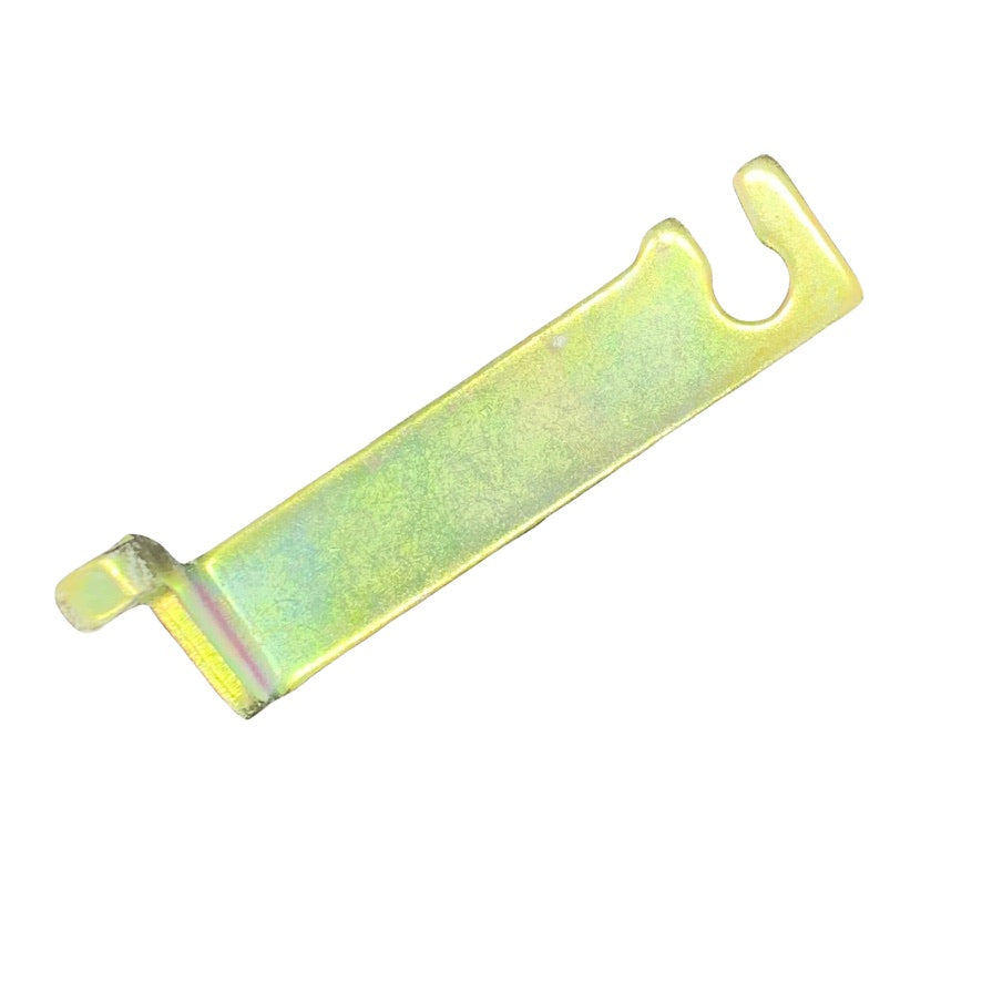 Fermo carrello Silver Reed usato