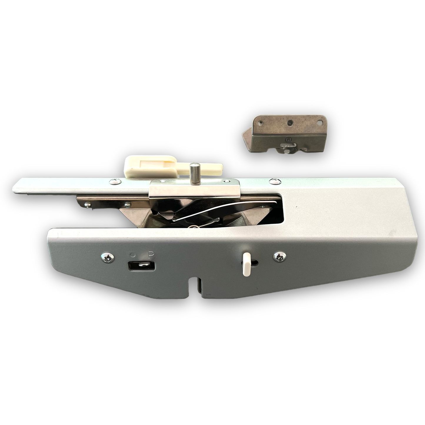 ponte di collegamento ribber con vanisé - usato