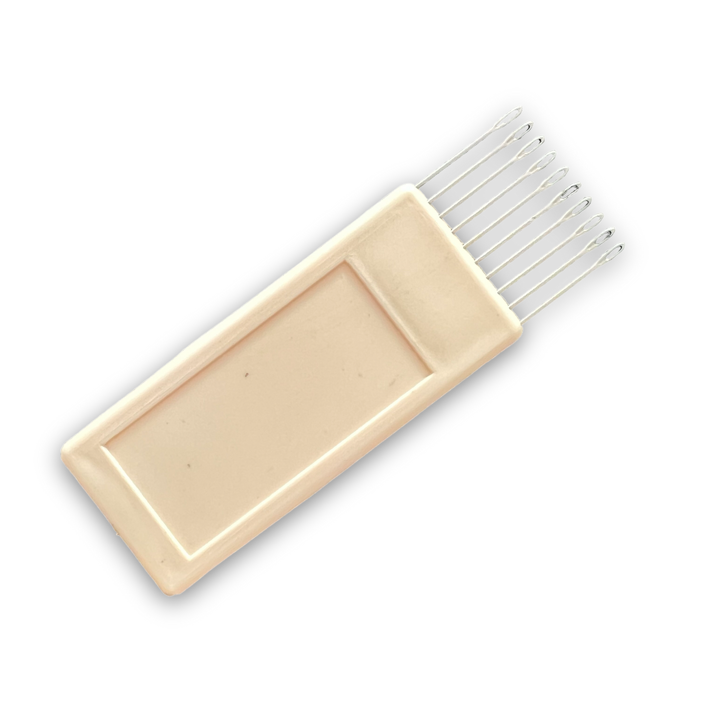 punzone 10 crune finezza 7 nuovo