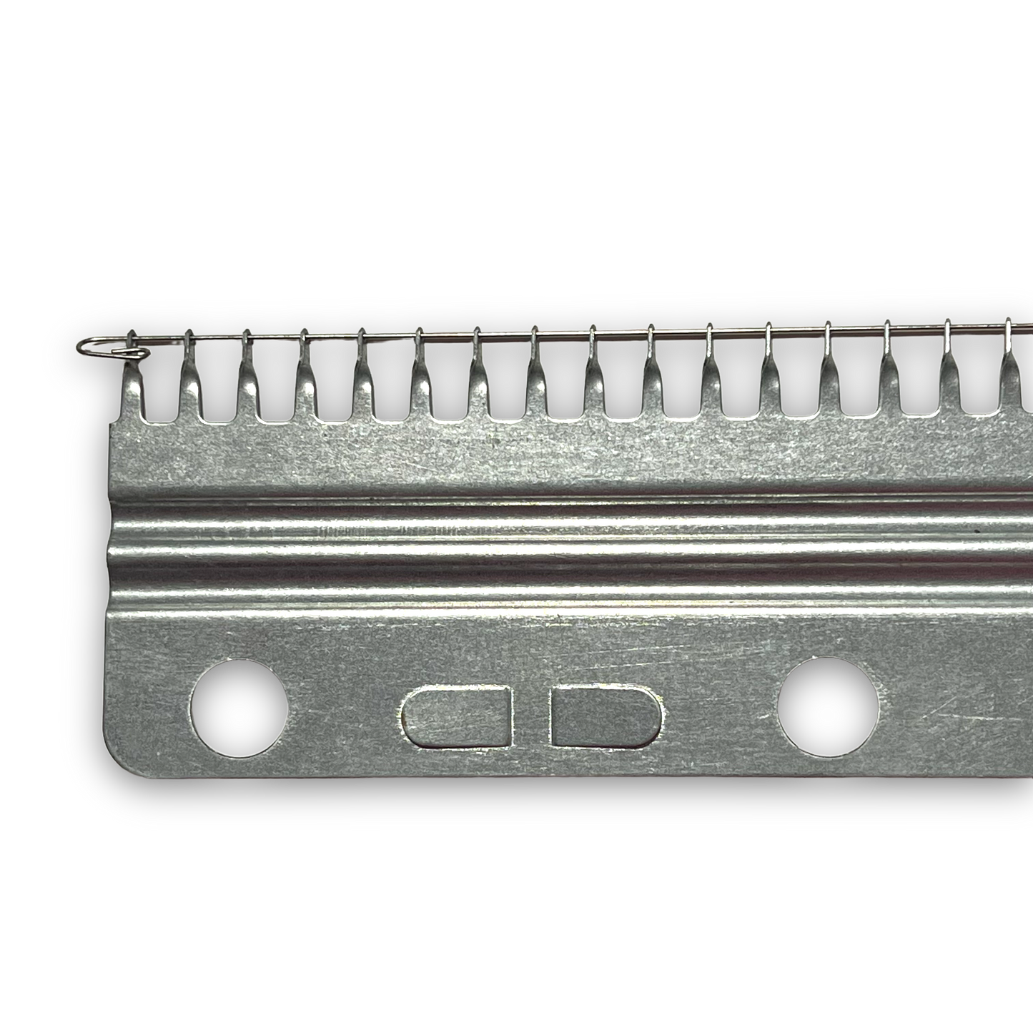 pettine seconda frontura 110 aghi fin.3 - nuovo