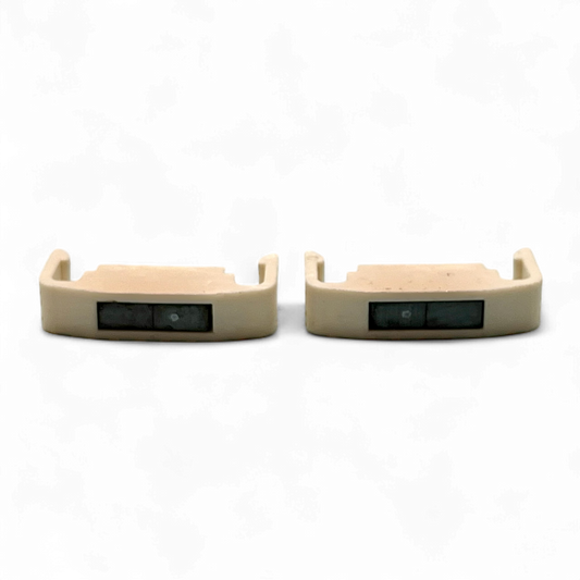 Coppia magneti Modamatic
