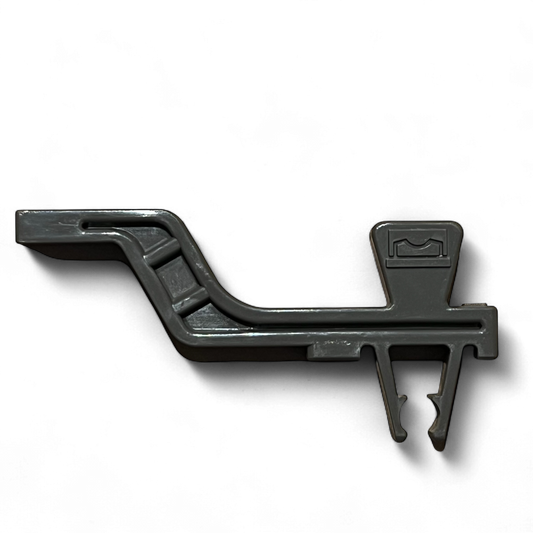 Dispositivo scatto modamatic per kh860 - km2000