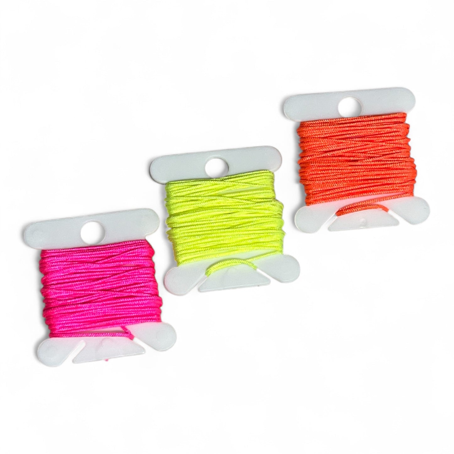 Cordino - filo nylon