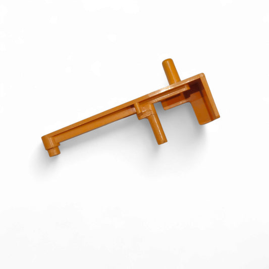 Selettore Plain - carrello K Brother