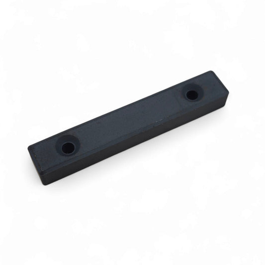 Magnete apri palette carrello Brother KR
