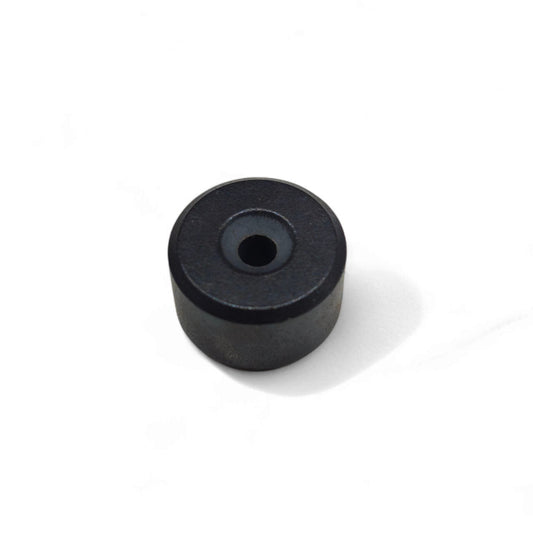 Magnete cilindrico carrello Brother KR